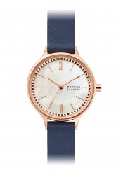 Skagen Damenuhr Anita