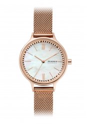 Skagen Damenuhr Anita