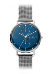 Skagen Damenuhr Horizont