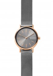 Skagen Signatur Damenuhr