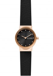 Skagen Freja Damenuhr