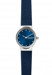 Skagen Freja Damenuhr