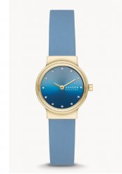 Skagen Damenuhr Freja