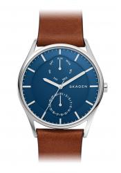 Skagen Holst Herrenuhr