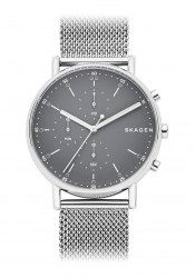 Skagen Signatur Herrenchronograph