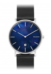 Skagen Hagen Herrenuhr
