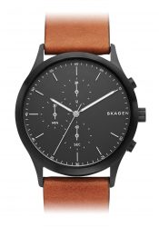 Skagen Jorn Herrenchronograph