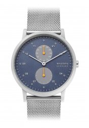 Skagen Kristoffer Herrenuhr