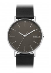 Skagen Signatur Herrenuhr