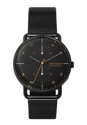 Skagen Herrenuhr Horizont