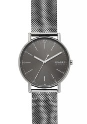 Skagen Signatur Herrenuhr