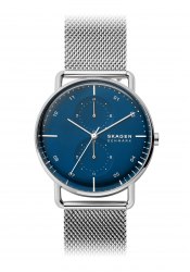 Skagen Herrenuhr Horizont