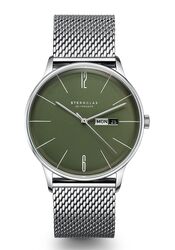 Sternglas Berlin Herrenuhr