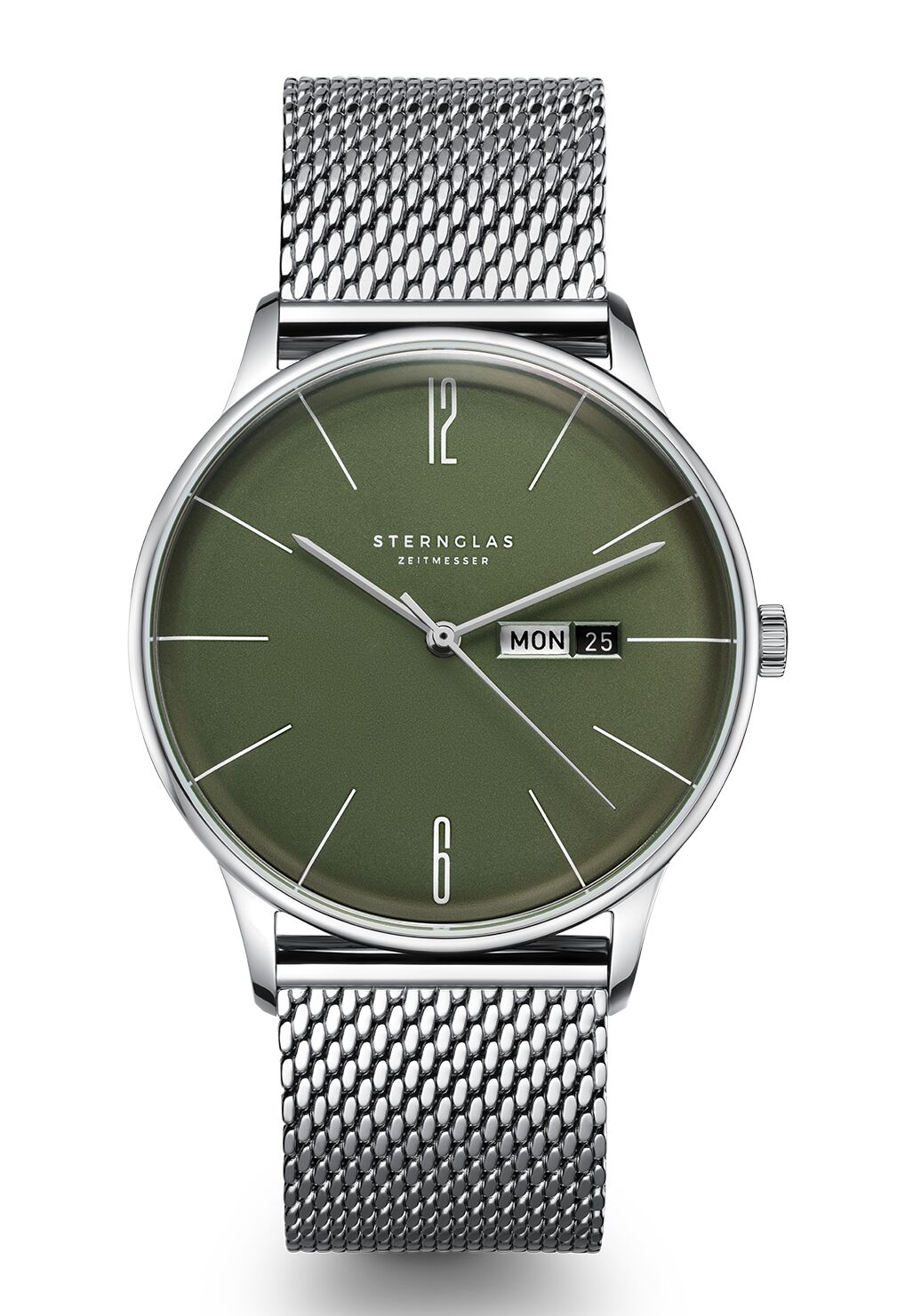 Berlin Herrenuhr Berlin Herrenuhr