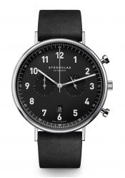 Sternglas Chrono Herrenchronograph