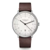 Hamburg Vintage Herrenuhr
