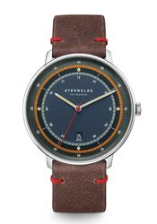 Sternglas Hamburg Edition Argo Limited Edition