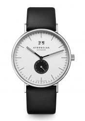 Sternglas Ivo Herrenuhr