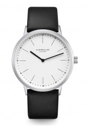 Sternglas Herrenuhr Modesto