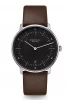 Naos Herrenuhr