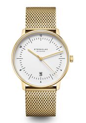 Sternglas Naos Edition Heritage Milanaise