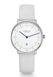 Sternglas Naos XS Quarz Damenuhr
