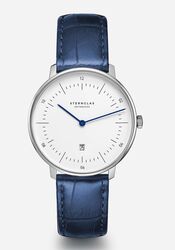 Sternglas Naos XS Silber