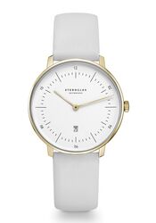 Sternglas Naos XS Quarz Damenuhr