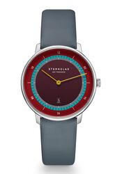 Sternglas Naos XS Edition Argo Rot