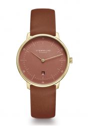 Sternglas Naos XS Flora Edition