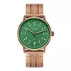Lumatik Edition Bronze Superslim