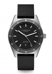 Sternglas Marus Automatik Herrenuhr