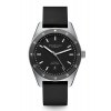 Marus Automatik Herrenuhr