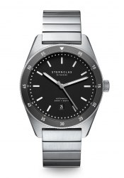 Sternglas Marus Automatik Herrenuhr