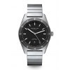 Marus Automatik Herrenuhr