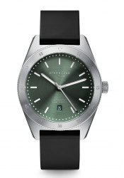 Sternglas Marus Automatik Herrenuhr
