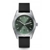 Marus Automatik Herrenuhr
