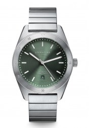 Sternglas Marus Automatik Herrenuhr