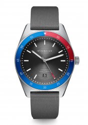 Sternglas Marus Sport Automatik Herrenuhr