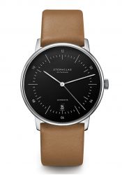 Sternglas Naos Automatik Herrenuhr