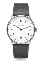 Sternglas Tero Herrenuhr Limited Edition