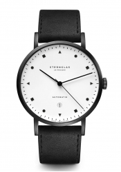 Sternglas Zirkel Edition Bauhaus