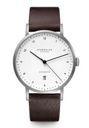 Sternglas Zirkel 2.0 Automatik Herrenuhr
