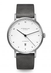 Sternglas Zirkel 2.0 Automatik Herrenuhr