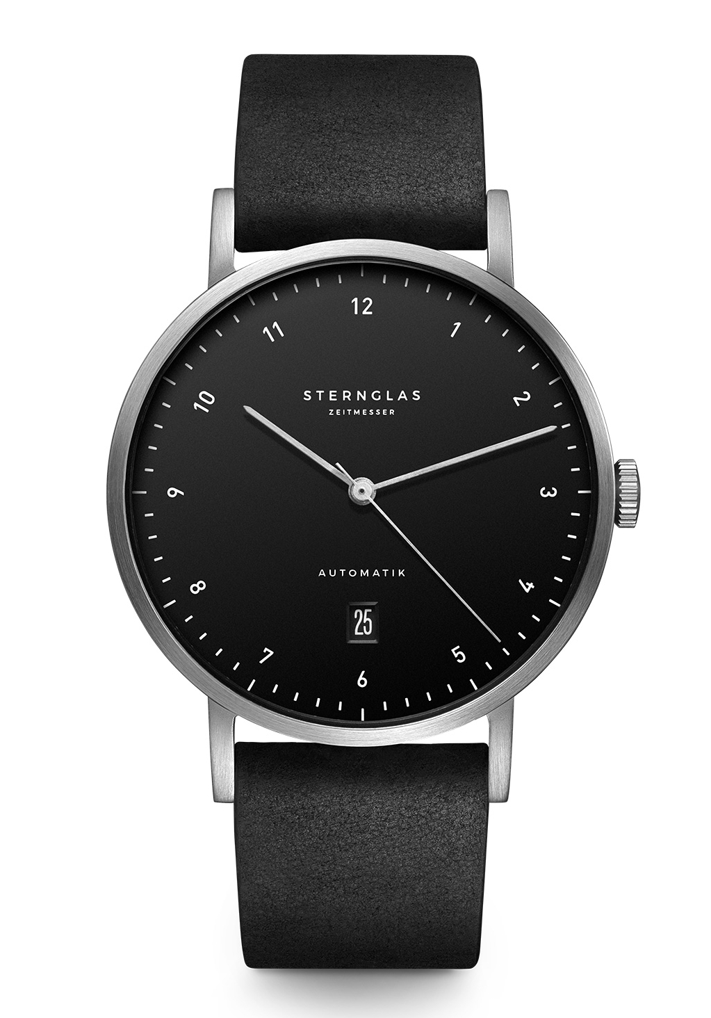 Carla Kerbholz Uhren Carla Kerbholz Uhren HÃ¤ndler Ladies Watch