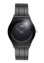 Storm London New Activon Slate Armbanduhr