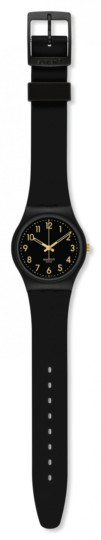 Swatch Golden Tac GB274 nur 65,00
