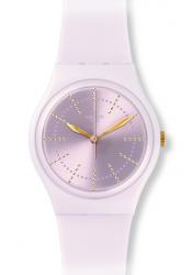 Swatch Guimauve Armbanduhr