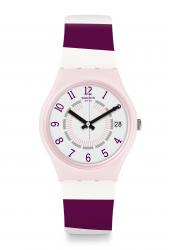 Swatch Miss Yacht Damenuhr