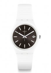 Swatch Anti Slip Armbanduhr